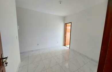 Imagem 9: Apartamento com 1 quarto para alugar, 70 m² por R$ 550/mês - Nova Era...