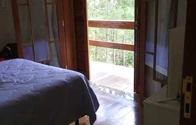 Imagem 14: Casa Condomínio Flamboyant venda Atibaia