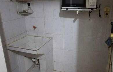 Imagem 14: Apartamento com 2 dormitórios, 69 m² - venda por R$ 320.000,00 ou aluguel...