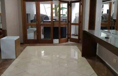 Imagem 10: Casa para locação na Granja Viana Cond Euroville