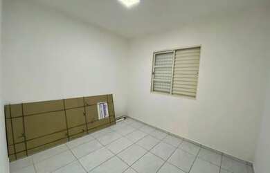 Imagem 5: VENDA Casa, com 3 quartos em Condomínio Residencial Village Maria Stella,...