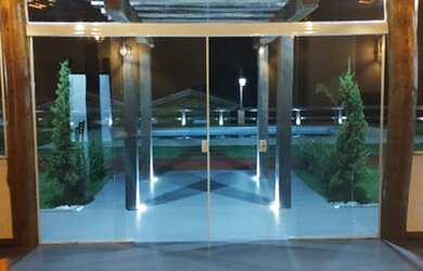 Imagem 7: LINDA CHÁCARA, NOVINHA IDEAL PARA RETIROS ESPIRITUAIS, PERFEITA PARA...