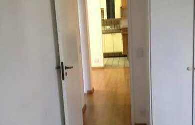 Imagem 11: Apartamento para aluguel tem 53 metros quadrados com 2 quartos em Vila Olímpia - São Paulo