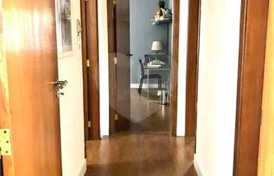 Imagem 8: Sobrado para venda ou locação no Condomínio Portal de Itu, em Itu/SP