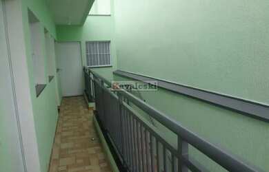 Imagem 4: CASAS NOVAS NA SAÚDE !