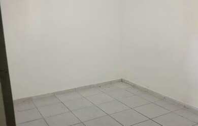 Imagem: O quarto e está localizado em Neópolis, Natal para alugar