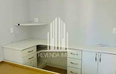 Imagem 10: Apartamento a venda no condomínio Presence Hills de 1 dormitório com 1 vaga na Vila Olímpi