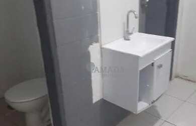 Imagem 11: Galpão para alugar, 420 m² por R$ 15.530,00/mês - Tatuapé - São Paulo/SP