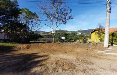 Imagem 3: Terreno de 800 m² no Vale do Atibaia 1 entre Atibaia e Piracaia