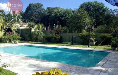 Imagem 16: Casa à venda, 587 m² por R$ 2.341.000,00 - Alto da Boa Vista - Ribeirão...