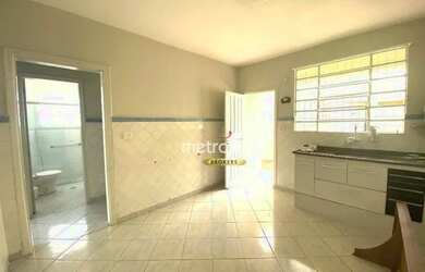 Imagem 12: Casa à venda, 120 m² por R$ 751.000,00 - Jardim Bela Vista - Santo André/SP