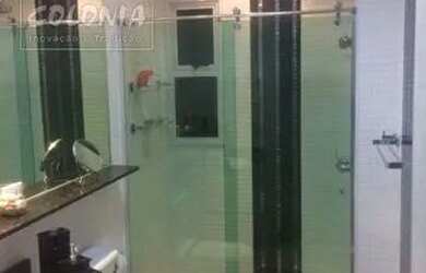 Imagem 12: Santo André - Apartamento Padrão - Vila Assunção