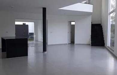 Imagem 3: Linda Casa à venda Condomínio Terras de Atibaia I