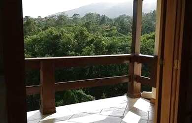 Imagem 16: Casa Condomínio Flamboyant venda Atibaia