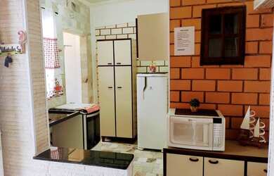 Imagem 12: Apartamento em Ubatuba 2 dormitórios ótima localização