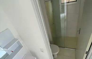 Imagem 7: Condomínio Total Ville Felicidade - Lago Azul - Manaus - AM