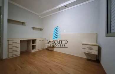 Imagem 3: Apartamento para alugar no bairro Jardim Paulista - Jundiaí/SP