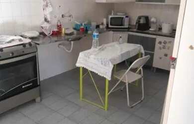 Imagem 16: Terreno com 2 Casas no bairro Fundação