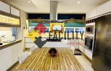 Imagem 16: Casa em Condomínio para locação ou venda em Paulínia/SP