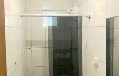 Imagem 11: Casa a venda- Condomínio Yasmin - Jardim Guanabara - Goiania GO