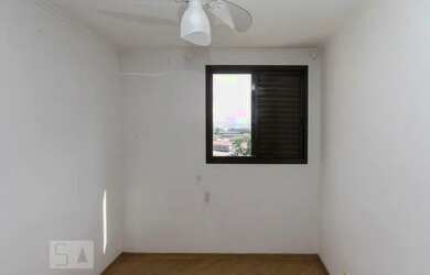 Imagem 12: Apartamento para Aluguel - Tatuapé, 3 Quartos, 83 m2