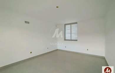 Imagem: O depósito possui 5 Vagas na garagem, 402m² de Área e está