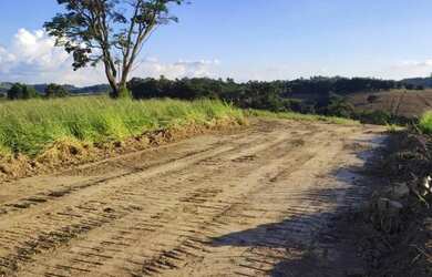 Imagem 14: Lote/Terreno para venda tem 500 metros quadrados em Usina - Atibaia -...