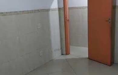 Imagem 3: Apartamento. 1 Vaga na garageme2 Dormitórios