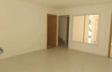 Imagem: A casa possui 3 Dormitórios, 4 Banheiros, 147m² de Área e