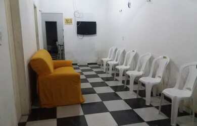 Imagem 9: ALUGA-SE ESSA CASA POR FINAIS DE SEMANA E TEMPORADA