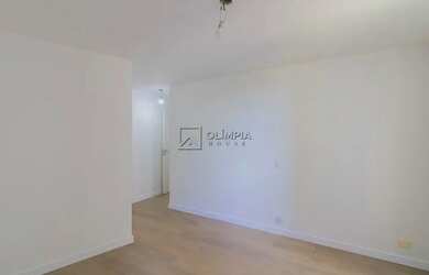 Imagem 14: Locação Apartamento 3 Dormitórios - 188 m² Jardim Europa