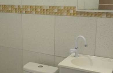 Imagem 16: Aluga-se Bela casa em Tamandaré, Finais de semana e Temporada