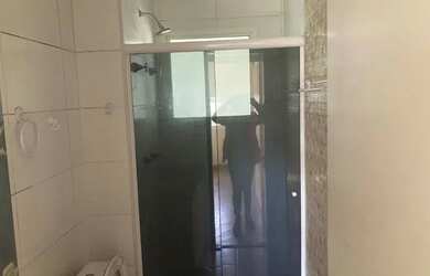Imagem 9: Apartamento para locação Condomínio Reserva do Alto - Barueri