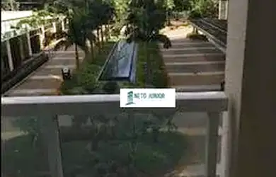 Imagem 12: Conjunto, 135 m² - venda por R$ 1.620.000,00 ou aluguel por R$ 7.200,00/mês...