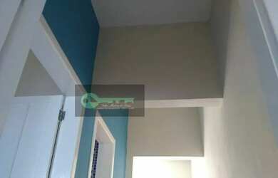 Imagem 14: Casa Alvenaria para Venda em Paes Leme Imbituba-SC