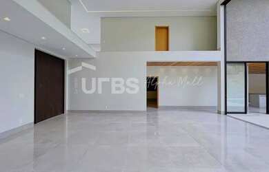 Imagem 7: Jardins Munique - Sobrado 4 quartos, sendo 4 suítes