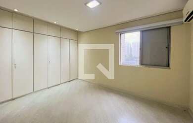 Imagem 11: Apartamento para Aluguel - Moema, 2 Quartos, 86 m2