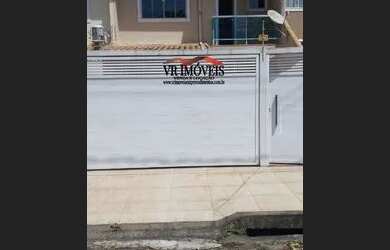 Imagem: Casa para venda na Morada da Colina, Volta Redonda / RJ