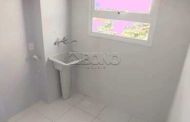 Imagem 11: Villagio Positano. Churrasqueira, 80m² de Área, 2 Vagas na garageme3...