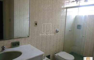 Imagem 12: Casa térrea na rua 3 dormitórios/suite, cozinha planejada