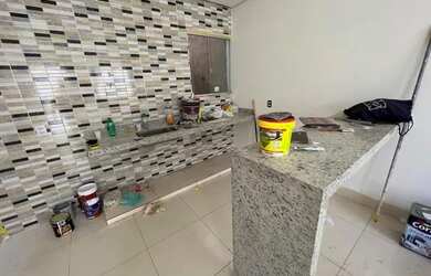 Imagem 8: DS Casa aconchegante no bairro Independência - DOCUMENTOS GRÁTIS