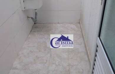 Imagem 5: Apartamento, 70 m² - venda por R$ 420.000,00 ou aluguel por R$ 1.730,00/mês...