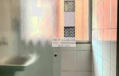 Imagem 14: Apartamento, 56 m² - venda por R$ 515.000,00 ou aluguel por R$ 2.862,40/mês...