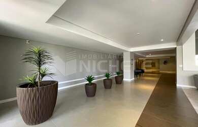 Imagem 4: Apto Mobiliado Villagio Iguatemi Caxias do Sul