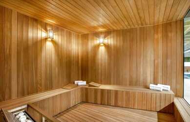 Imagem 12: Flat para venda no Jardins - Edifício Meliá Paulista