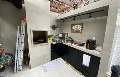 Imagem 5: Casa na 1ª quadra da Rodovia Amaral Peixoto em Costazul