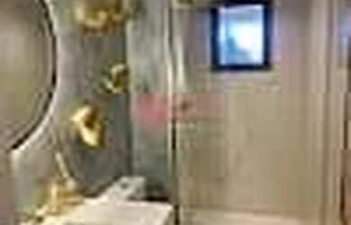 Imagem 11: Apartamento à venda, Jardim das Acácias, São Paulo, SP