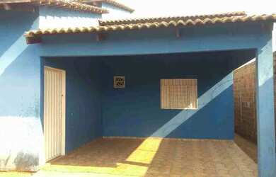 Imagem 8: Aluguel. 90m² de Área, 1 Vaga na garageme3 Dormitórios