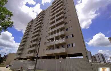 Imagem 9: Apartamento (tipo - padrao) 1 dormitórios, cozinha planejada, portaria 24 horas, elevador