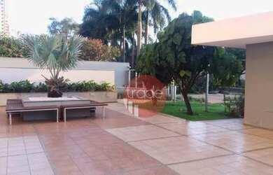 Imagem 4: Apartamento residencial à venda, Jardim Irajá, Ribeirão Preto